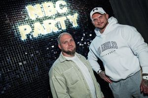 Фотограф Мила Смирнова